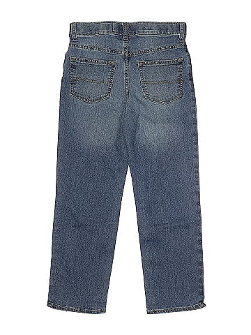 OshKosh B'gosh Jeans (view 2)