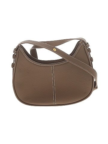 Unbranded Crossbody Bag (view 1)