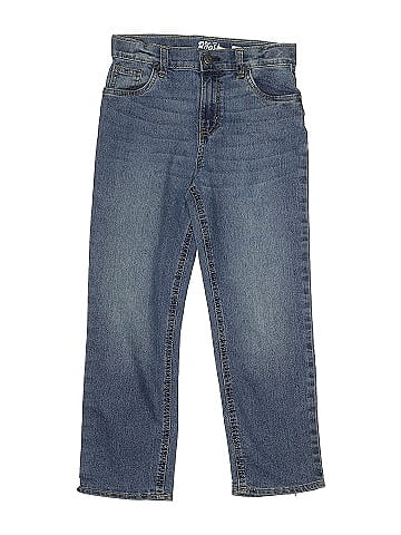 OshKosh B'gosh Jeans (view 1)