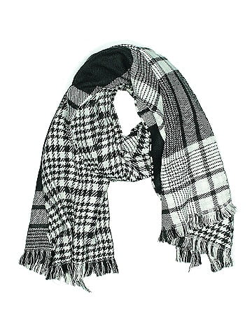 Express Scarf (view 1)