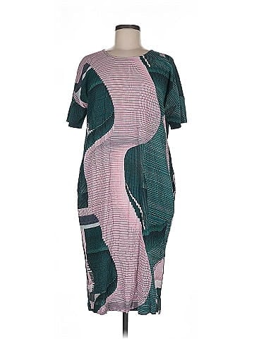 Elk Casual Dress (view 1)