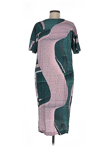 Elk Casual Dress (view 2)