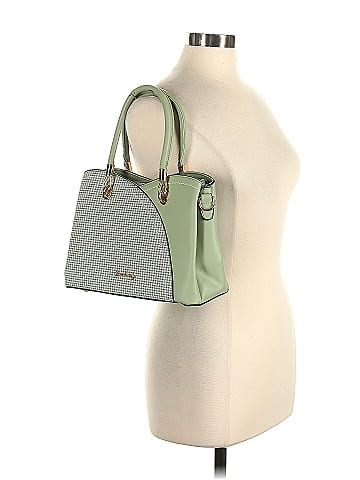 Assorted Brands Satchel (view 2)