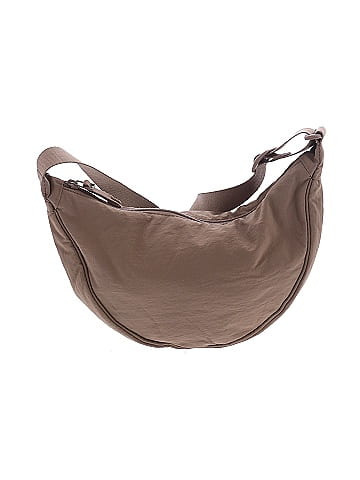 Unbranded Crossbody Bag (view 1)