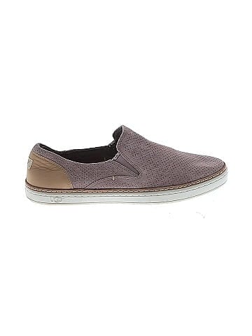 Ugg Sneakers (view 1)