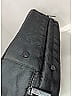 Chanel 100% Nylon Black Vintage Nylon Travel Line Briefcase One size - photo 3