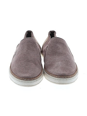 Ugg Sneakers (view 2)