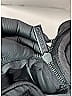 Chanel 100% Nylon Black Vintage Nylon Travel Line Briefcase One size - photo 8