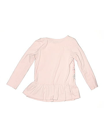 Gymboree Long Sleeve Top (view 2)