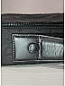 Chanel 100% Nylon Black Vintage Nylon Travel Line Briefcase One size - photo 6