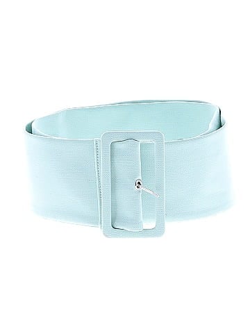 Unbranded Belt (view 1)