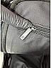 Chanel 100% Nylon Black Vintage Nylon Travel Line Briefcase One size - photo 7