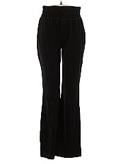 Fp Movement Casual Pants