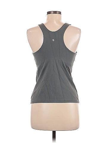 Crz Yoga Active Tank (view 2)