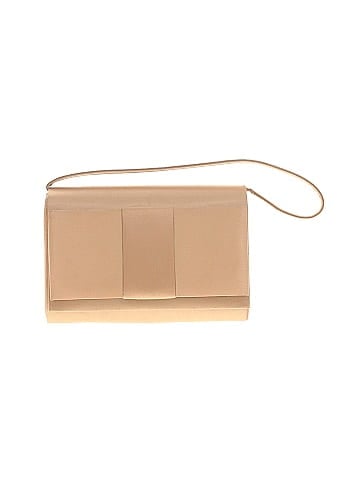 Bloomingdale's Satchel (view 1)