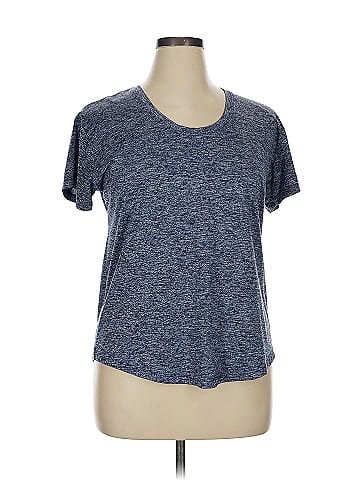 New Balance Active T-Shirt (view 1)