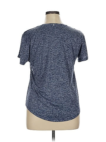 New Balance Active T-Shirt (view 2)