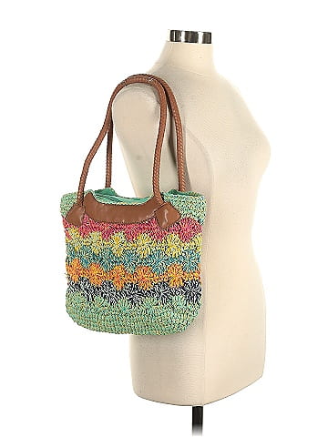 Unbranded Shoulder Bag (view 2)