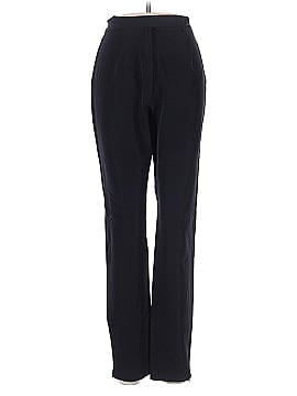 Doncaster Collection Dress Pants