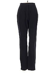 Doncaster Collection Dress Pants