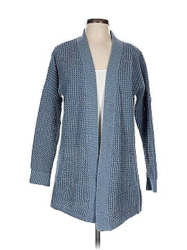 Toad & Co Cardigan
