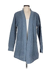 Toad & Co Cardigan
