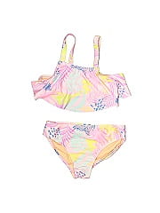Wonder Nation Two Piece Swimsuit