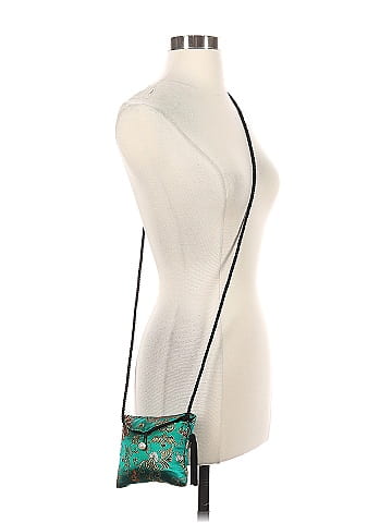 Unbranded Crossbody Bag (view 2)