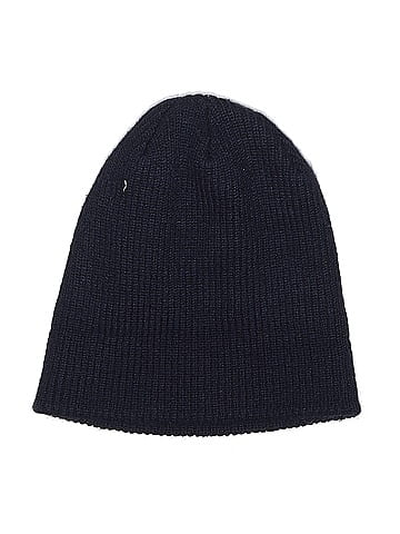 Assorted Brands Beanie (view 1)