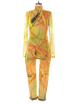FARAI London Jumpsuit (view 1)