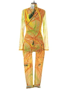 FARAI London Jumpsuit (view 2)