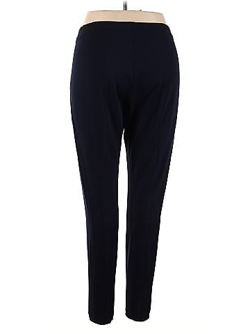Elie Tahari Casual Pants (view 2)