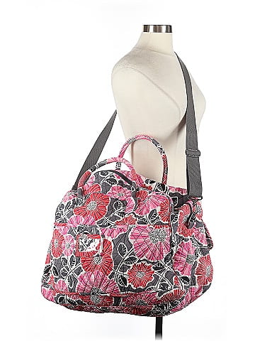 Vera Bradley Weekender (view 2)