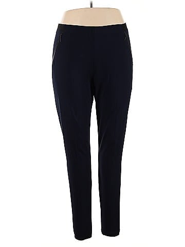 Elie Tahari Casual Pants (view 1)