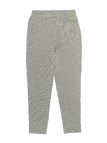 Janie and Jack Casual Pants (view 2)