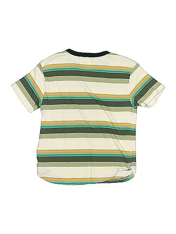 Levi's Short Sleeve T-Shirt (view 2)