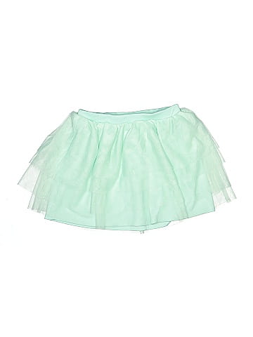 Circo Skirt (view 1)