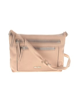 Nine West Crossbody Bag (view 1)
