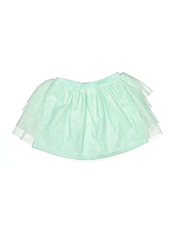 Circo Skirt (view 2)