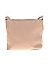 Nine West Tan Pink Crossbody Bag One size - photo 3