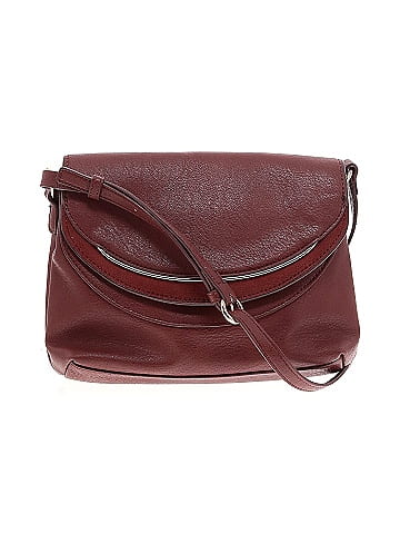LC Lauren Conrad Crossbody Bag (view 1)