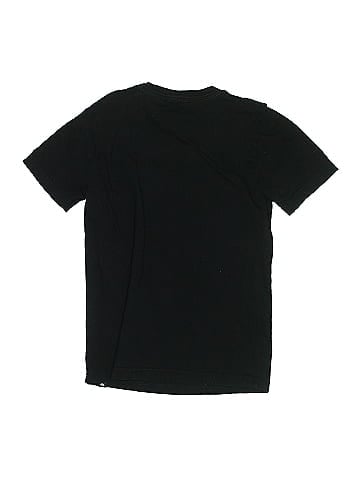 Quiksilver Short Sleeve T-Shirt (view 2)