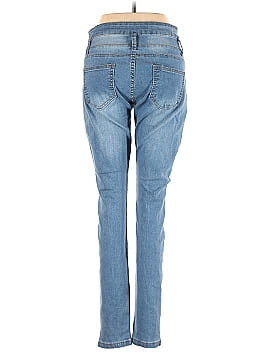 Jeans Jeans (view 2)