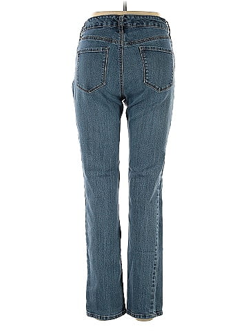 Bandolino Jeans (view 2)