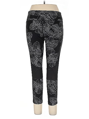 Calvin Klein Performance Active Pants (view 2)