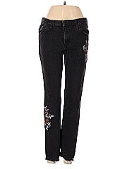 Mossimo Jeans