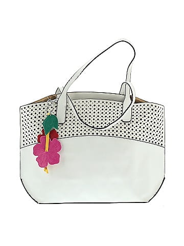 Unbranded Tote (view 1)