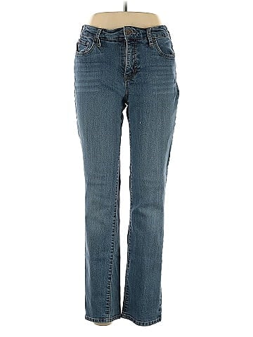 Bandolino Jeans (view 1)