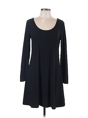 Mudd Casual Dress (view 1)