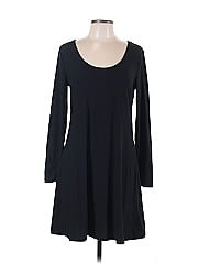 Mudd Casual Dress